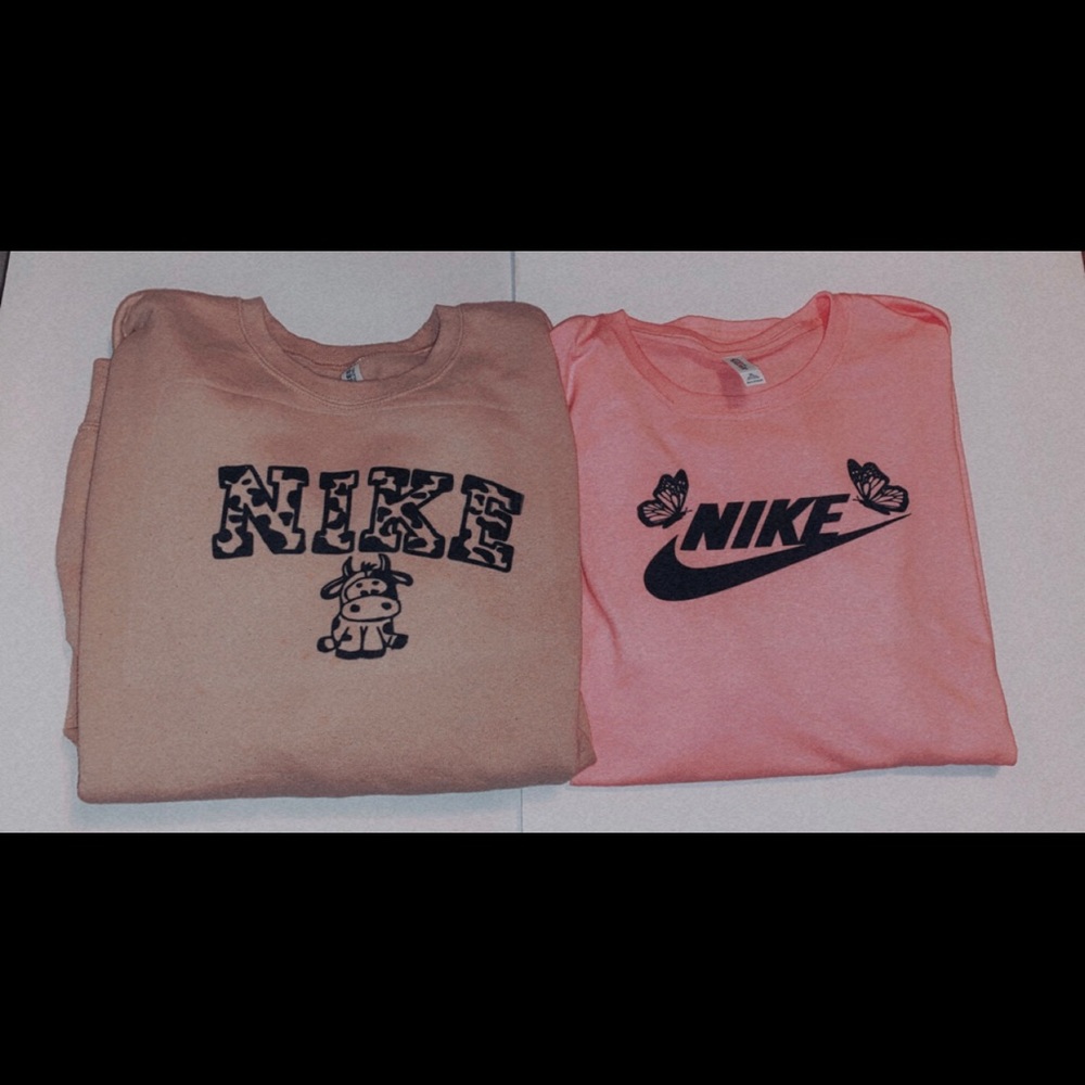 Customized items! - Picture 7 of 8